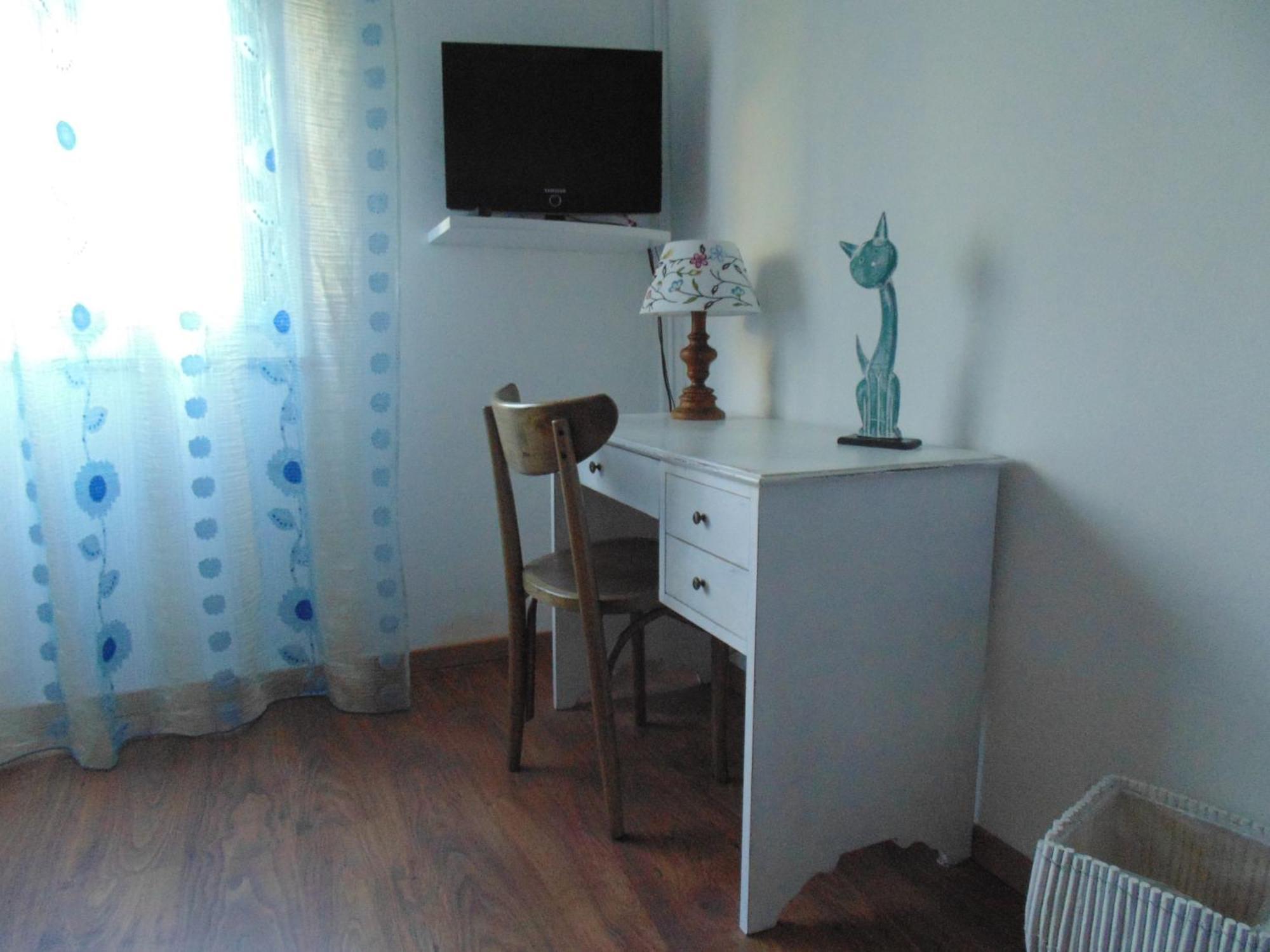 Agriturismo La Collina Toscana Pieve a Maiano Zimmer foto