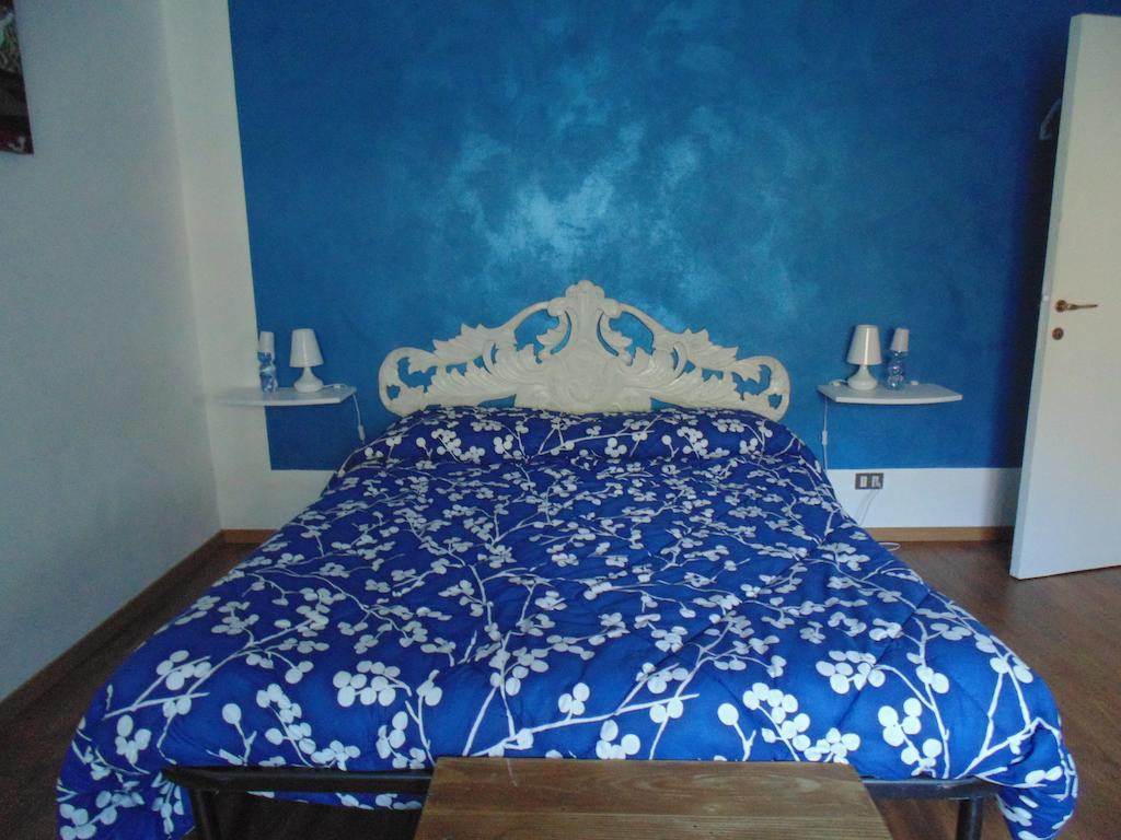 Agriturismo La Collina Toscana Pieve a Maiano Zimmer foto